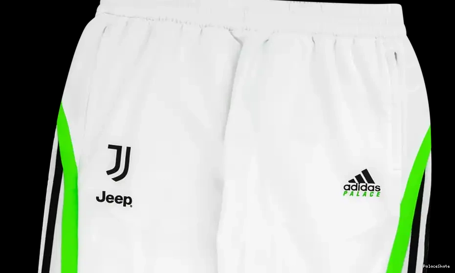 Affordable Palace Trackpant Juventus 0528